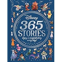 Disney: Classic Collection : Walt Disney: Amazon.nl: Boeken